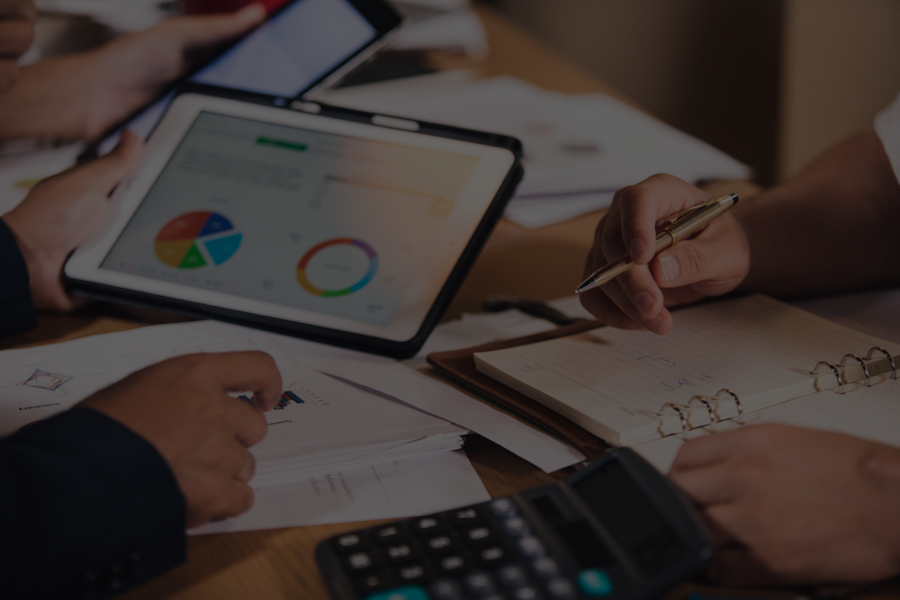 bg_sec_img_home_CNTS_vc